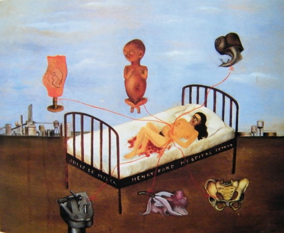 il-letto-volante-Frida